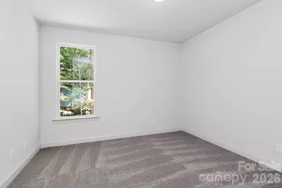 214 Arizona Place NW, Concord, NC 28027 - Photo 25