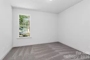 214 Arizona Pl NW, Concord, NC 28027 - Photo 25