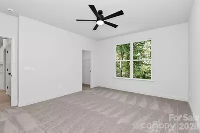 214 Arizona Place NW, Concord, NC 28027 - Photo 15