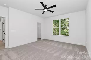 214 Arizona Pl NW, Concord, NC 28027 - Photo 15