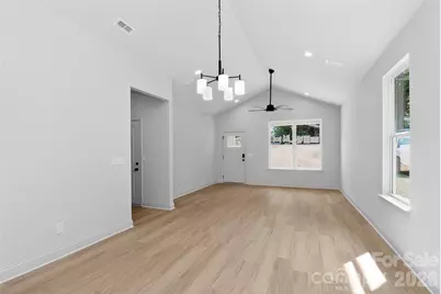 214 Arizona Place NW, Concord, NC 28027 - Photo 27