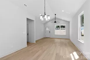 214 Arizona Pl NW, Concord, NC 28027 - Photo 27