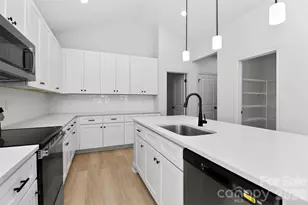 214 Arizona Pl NW, Concord, NC 28027 - Photo 5