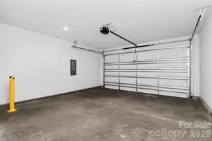 214 Arizona Pl NW, Concord, NC 28027 - Photo 23