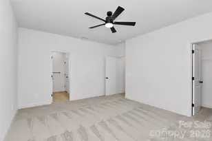 214 Arizona Pl NW, Concord, NC 28027 - Photo 21