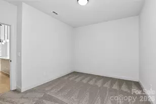 214 Arizona Pl NW, Concord, NC 28027 - Photo 19