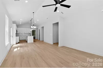 214 Arizona Place NW, Concord, NC 28027 - Photo 7