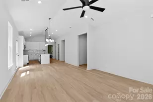 214 Arizona Pl NW, Concord, NC 28027 - Photo 7