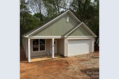 214 Arizona Place NW, Concord, NC 28027 - Photo 1