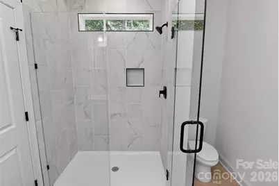 214 Arizona Place NW, Concord, NC 28027 - Photo 11