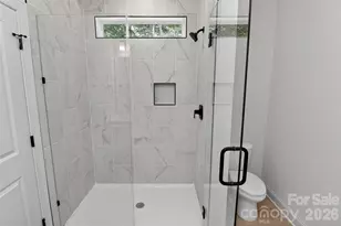 214 Arizona Pl NW, Concord, NC 28027 - Photo 11