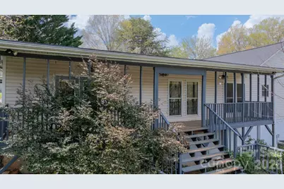 1604 4th Street NE, Hickory, NC 28601 - Photo 41