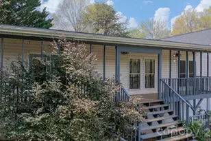 1604 4th St NE, Hickory, NC 28601 - Photo 41