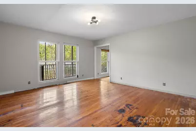 1604 4th Street NE, Hickory, NC 28601 - Photo 13
