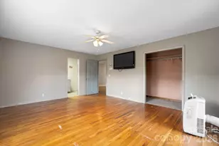 1604 4th St NE, Hickory, NC 28601 - Photo 17