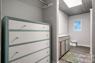 1604 4th St NE, Hickory, NC 28601 - Photo 21