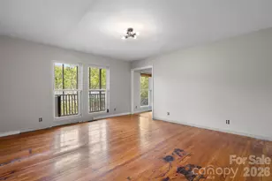 1604 4th St NE, Hickory, NC 28601 - Photo 15