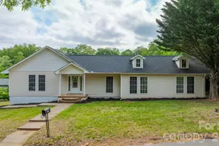 1604 4th St NE, Hickory, NC 28601 - Photo 35