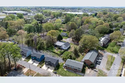 1604 4th Street NE, Hickory, NC 28601 - Photo 45