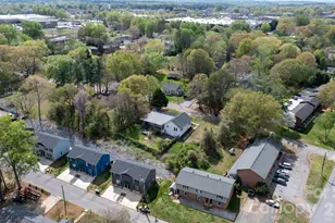 1604 4th St NE, Hickory, NC 28601 - Photo 45