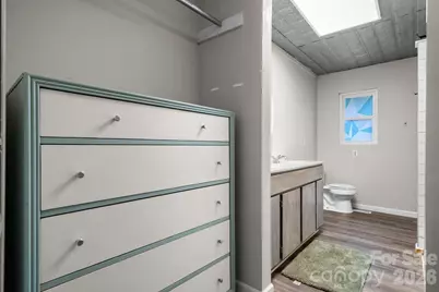 1604 4th Street NE, Hickory, NC 28601 - Photo 19