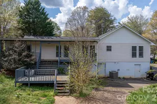 1604 4th St NE, Hickory, NC 28601 - Photo 37