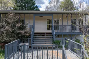 1604 4th St NE, Hickory, NC 28601 - Photo 39