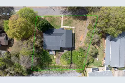 1604 4th Street NE, Hickory, NC 28601 - Photo 5