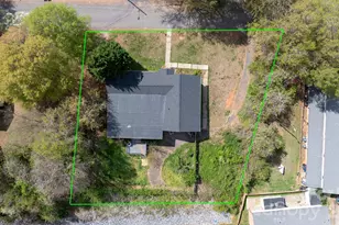 1604 4th St NE, Hickory, NC 28601 - Photo 5