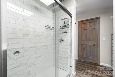 1604 4th Street NE, Hickory, NC 28601 - Photo 25