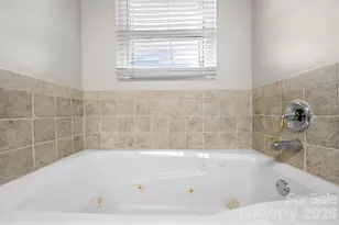 1604 4th St NE, Hickory, NC 28601 - Photo 19