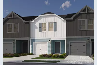 3113 Ophelia Alley, Charlotte, NC 28213 - Photo 1