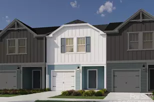 3113 Ophelia Aly, Charlotte, NC 28213 - Photo 1