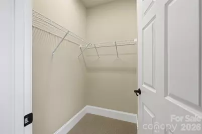 155 Gateway Drive #101, Boone, NC 28607 - Photo 31