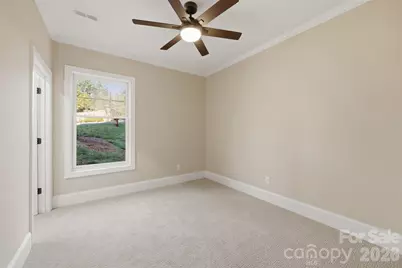 155 Gateway Drive #101, Boone, NC 28607 - Photo 29