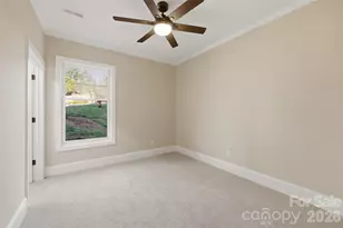 155 Gateway Dr, Boone, NC 28607 - Photo 29