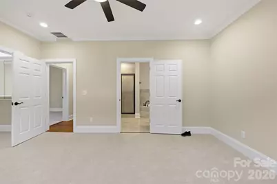 155 Gateway Drive #101, Boone, NC 28607 - Photo 23