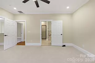 155 Gateway Dr, Boone, NC 28607 - Photo 23