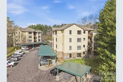 155 Gateway Drive #101, Boone, NC 28607 - Photo 43