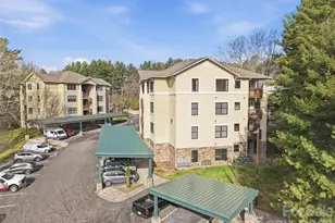155 Gateway Dr, Boone, NC 28607 - Photo 43