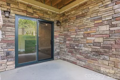 155 Gateway Drive #101, Boone, NC 28607 - Photo 33