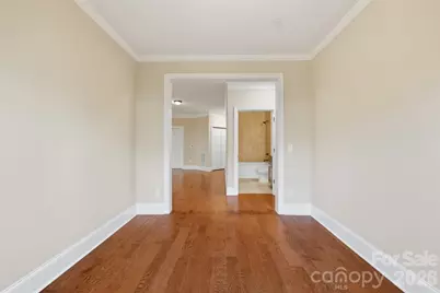 155 Gateway Drive #101, Boone, NC 28607 - Photo 17