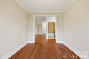 155 Gateway Dr, Boone, NC 28607 - Photo 17