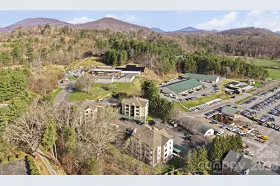 155 Gateway Drive #101, Boone, NC 28607 - Photo 37
