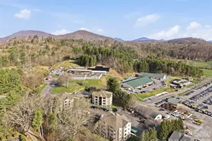 155 Gateway Dr, Boone, NC 28607 - Photo 37