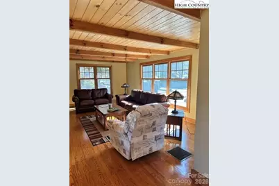 155 Gateway Drive #101, Boone, NC 28607 - Photo 45
