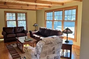 155 Gateway Dr, Boone, NC 28607 - Photo 45