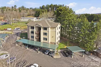 155 Gateway Drive #101, Boone, NC 28607 - Photo 41