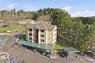 155 Gateway Dr, Boone, NC 28607 - Photo 41