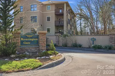 155 Gateway Drive #101, Boone, NC 28607 - Photo 35